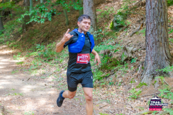 2025-08-23 KTRE 2025_122851_20250823-7435